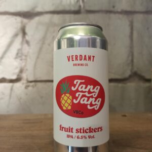 https://donaldspub-angers.fr/craftbeer/wp-content/uploads/sites/3/2025/09/15-300x300.jpg