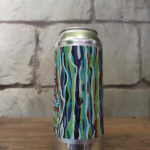 https://donaldspub-angers.fr/craftbeer/wp-content/uploads/sites/3/2025/09/16-1-300x300.jpg