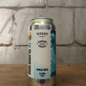 https://donaldspub-angers.fr/craftbeer/wp-content/uploads/sites/3/2025/09/16-300x300.jpg