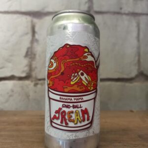 https://donaldspub-angers.fr/craftbeer/wp-content/uploads/sites/3/2025/09/17-300x300.jpg