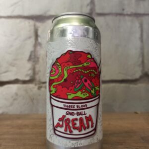 https://donaldspub-angers.fr/craftbeer/wp-content/uploads/sites/3/2025/09/18-300x300.jpg
