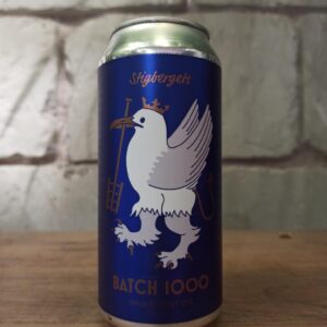 https://donaldspub-angers.fr/craftbeer/wp-content/uploads/sites/3/2025/09/2-1-300x300.jpg