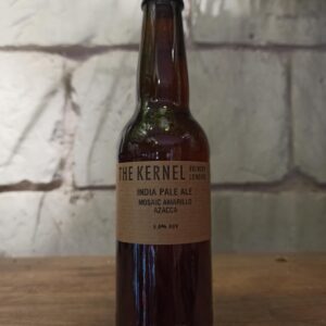 https://donaldspub-angers.fr/craftbeer/wp-content/uploads/sites/3/2025/09/2-2-300x300.jpg