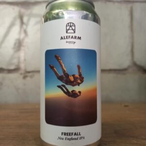 https://donaldspub-angers.fr/craftbeer/wp-content/uploads/sites/3/2025/09/2-300x300.jpg