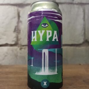 https://donaldspub-angers.fr/craftbeer/wp-content/uploads/sites/3/2025/09/21-300x300.jpg