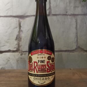 https://donaldspub-angers.fr/craftbeer/wp-content/uploads/sites/3/2025/09/27-300x300.jpg