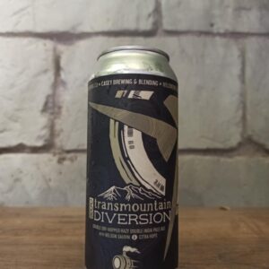 https://donaldspub-angers.fr/craftbeer/wp-content/uploads/sites/3/2025/09/28-300x300.jpg