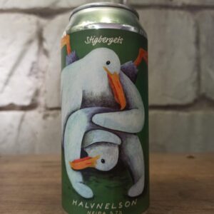 https://donaldspub-angers.fr/craftbeer/wp-content/uploads/sites/3/2025/09/3-1-300x300.jpg