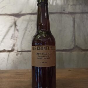 https://donaldspub-angers.fr/craftbeer/wp-content/uploads/sites/3/2025/09/3-2-300x300.jpg