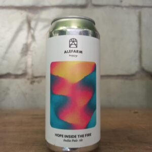 https://donaldspub-angers.fr/craftbeer/wp-content/uploads/sites/3/2025/09/3-300x300.jpg