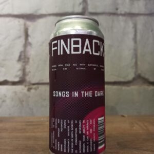https://donaldspub-angers.fr/craftbeer/wp-content/uploads/sites/3/2025/09/30-300x300.jpg