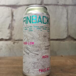 https://donaldspub-angers.fr/craftbeer/wp-content/uploads/sites/3/2025/09/31-300x300.jpg