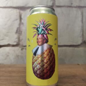 https://donaldspub-angers.fr/craftbeer/wp-content/uploads/sites/3/2025/09/34-300x300.jpg