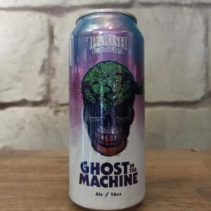 https://donaldspub-angers.fr/craftbeer/wp-content/uploads/sites/3/2025/09/36-300x300.jpg