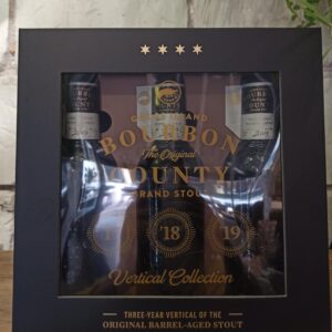 https://donaldspub-angers.fr/craftbeer/wp-content/uploads/sites/3/2025/09/37-300x300.jpg