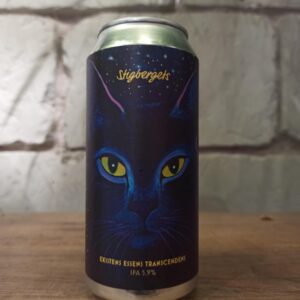 https://donaldspub-angers.fr/craftbeer/wp-content/uploads/sites/3/2025/09/4-1-300x300.jpg