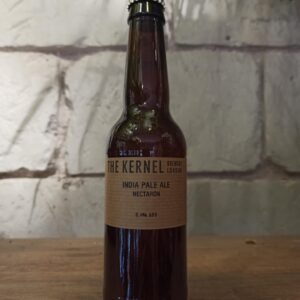 https://donaldspub-angers.fr/craftbeer/wp-content/uploads/sites/3/2025/09/4-2-300x300.jpg