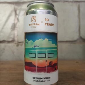 https://donaldspub-angers.fr/craftbeer/wp-content/uploads/sites/3/2025/09/4-300x300.jpg