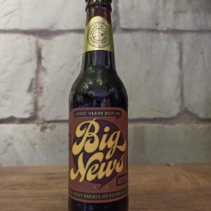 https://donaldspub-angers.fr/craftbeer/wp-content/uploads/sites/3/2025/09/40-300x300.jpg