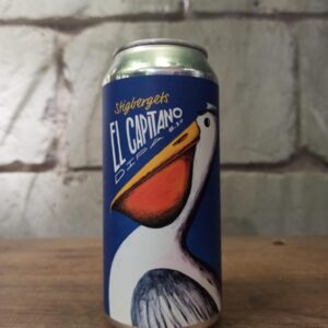 https://donaldspub-angers.fr/craftbeer/wp-content/uploads/sites/3/2025/09/5-1-300x300.jpg