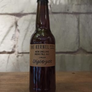 https://donaldspub-angers.fr/craftbeer/wp-content/uploads/sites/3/2025/09/5-2-300x300.jpg