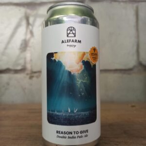 https://donaldspub-angers.fr/craftbeer/wp-content/uploads/sites/3/2025/09/5-300x300.jpg
