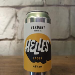 https://donaldspub-angers.fr/craftbeer/wp-content/uploads/sites/3/2025/09/6-1-300x300.jpg