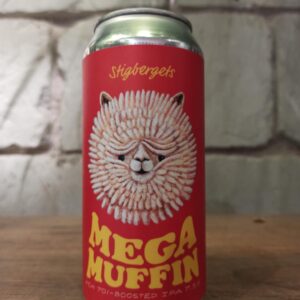 https://donaldspub-angers.fr/craftbeer/wp-content/uploads/sites/3/2025/09/6-300x300.jpg