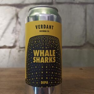 https://donaldspub-angers.fr/craftbeer/wp-content/uploads/sites/3/2025/09/7-1-300x300.jpg