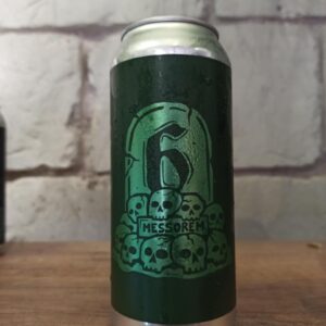 https://donaldspub-angers.fr/craftbeer/wp-content/uploads/sites/3/2025/09/7-2-300x300.jpg