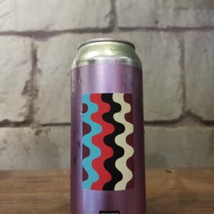 https://donaldspub-angers.fr/craftbeer/wp-content/uploads/sites/3/2025/09/8-1-300x300.jpg