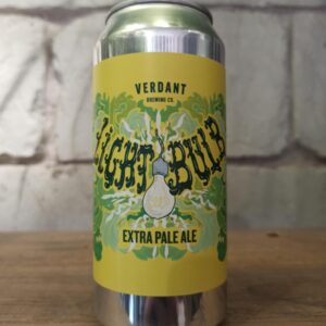 https://donaldspub-angers.fr/craftbeer/wp-content/uploads/sites/3/2025/09/9-300x300.jpg