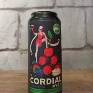 https://donaldspub-angers.fr/craftbeer/wp-content/uploads/sites/3/2025/09/cordi-300x300.jpg