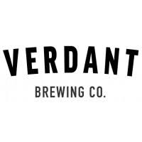 https://donaldspub-angers.fr/craftbeer/wp-content/uploads/sites/3/2025/09/verdant.jpg
