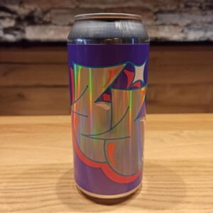 https://donaldspub-angers.fr/craftbeer/wp-content/uploads/sites/3/2025/10/1-2-300x300.jpeg