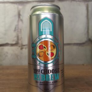 https://donaldspub-angers.fr/craftbeer/wp-content/uploads/sites/3/2025/10/1-300x300.jpeg