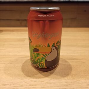 https://donaldspub-angers.fr/craftbeer/wp-content/uploads/sites/3/2025/10/1-300x300.jpg