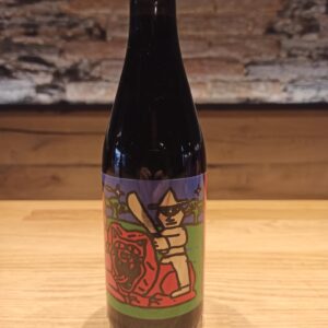 https://donaldspub-angers.fr/craftbeer/wp-content/uploads/sites/3/2025/10/10-2-300x300.jpeg