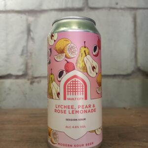 https://donaldspub-angers.fr/craftbeer/wp-content/uploads/sites/3/2025/10/10-300x300.jpeg