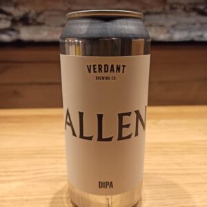 https://donaldspub-angers.fr/craftbeer/wp-content/uploads/sites/3/2025/10/10-300x300.jpg