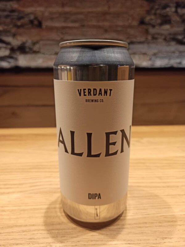 Allen