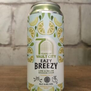 https://donaldspub-angers.fr/craftbeer/wp-content/uploads/sites/3/2025/10/11-300x300.jpeg