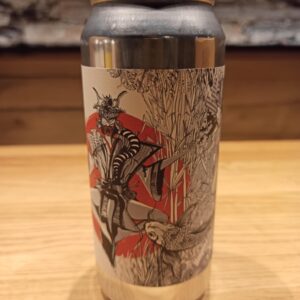 https://donaldspub-angers.fr/craftbeer/wp-content/uploads/sites/3/2025/10/11-300x300.jpg