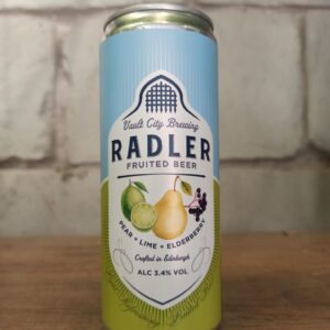 https://donaldspub-angers.fr/craftbeer/wp-content/uploads/sites/3/2025/10/12-300x300.jpeg