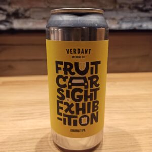 https://donaldspub-angers.fr/craftbeer/wp-content/uploads/sites/3/2025/10/12-300x300.jpg