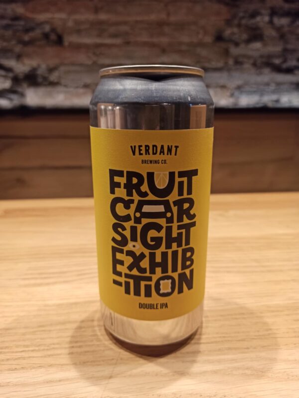 Fruit, Car, Sight, Exhibition