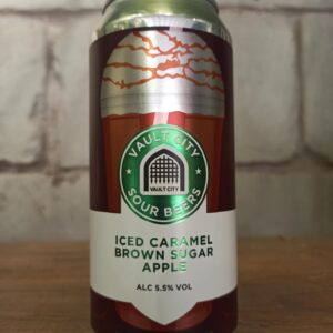 https://donaldspub-angers.fr/craftbeer/wp-content/uploads/sites/3/2025/10/13-300x300.jpeg