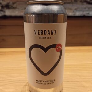 https://donaldspub-angers.fr/craftbeer/wp-content/uploads/sites/3/2025/10/13-300x300.jpg