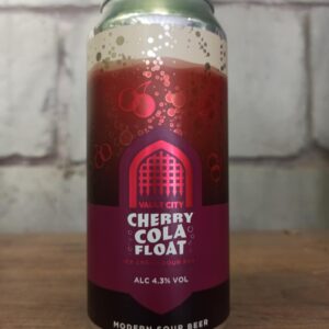 https://donaldspub-angers.fr/craftbeer/wp-content/uploads/sites/3/2025/10/14-300x300.jpeg