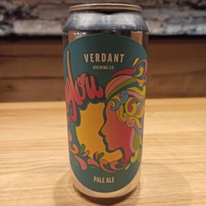 https://donaldspub-angers.fr/craftbeer/wp-content/uploads/sites/3/2025/10/14-300x300.jpg